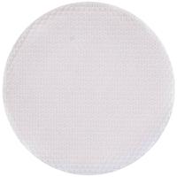 SLV NUMINOS XS 1005612 Diffusor - thumbnail