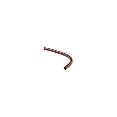 Gardena Flex slang (5/8), 50m - 18049-26 - thumbnail
