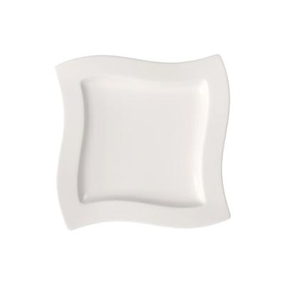 Villeroy & Boch New Wave Dinerbord 27 cm - thumbnail