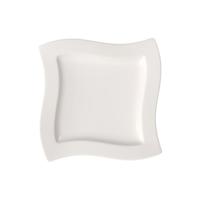 VILLEROY & BOCH - Newwave - Dinerbord 27cm - thumbnail