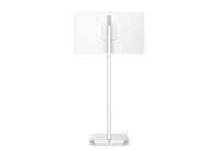 Dahua Technology LM32-U400P computer monitor 80 cm (31.5") 3840 x 2160 Pixels 4K Ultra HD LCD Zilver - thumbnail