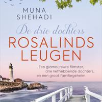 Rosalinds leugen - thumbnail