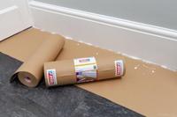 tesa 74922 74922-00002-00 Maskeertape tesa Professional Chamois (l x b) 10 m x 60 cm 10 m - thumbnail