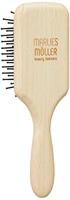 Marlies Möller Professional Brushes Travel Hair & Scalp Brush - thumbnail