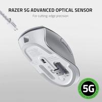 Pro Click Wireless Gaming Mouse - thumbnail