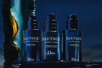 Sauvage The Serum - thumbnail