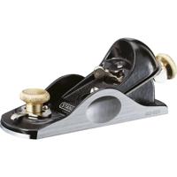 Stanley handgereedschap Blokschaaf 9 1/2 160mm - 1-12-020 - thumbnail