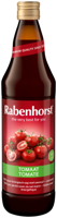 Rabenhorst Tomatensap - thumbnail