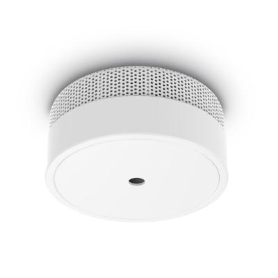 Blaupunkt ISD-SD1 Rookmelder Incl. batterij (10 jaar) werkt op batterijen Blaupunkt ISD-SD1 Rookmelder Incl. batterij (10 jaar) werkt op batterijen