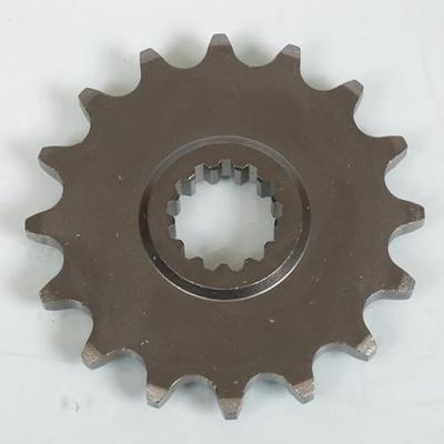 ESJOT Sprocket 525 17z standard