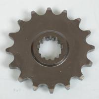 ESJOT Sprocket 525 17z standard - thumbnail