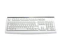 Kirchhoff Slangklem 9 mm bandbreedte, verzinkt, 20 - 32 mm, voor 3/4" (2x) - 987392117 - thumbnail