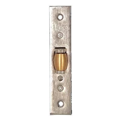 Lince rolslot smal 5554