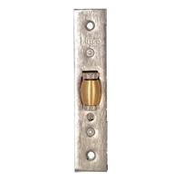 Lince rolslot smal 5554 - thumbnail