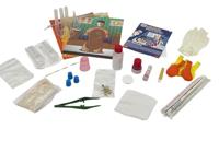 Het menselijk lichaam ontdekken - HALLO MAESTRO - thumbnail