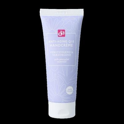 Handcreme anti aging Q10 75 Milliliter