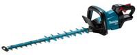 Makita UH008GZ Accu Heggenschaar 60cm XGT 40V Max Basic Body - thumbnail