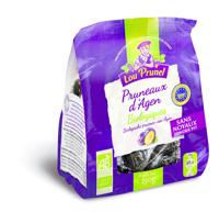 Lou Prunel Lou Prunel Agen Pruimen Zonder Pit 55/66 L Bio (250g) - thumbnail