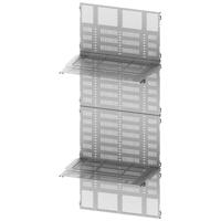 Siemens 8PQ5000-4BA26 8PQ50004BA26 1 stuk(s) - thumbnail