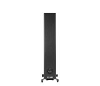 Polk: R600 Vloerstaande speaker - 1 stuk - Zwart - thumbnail