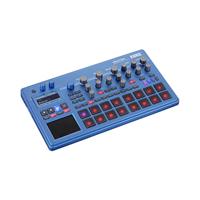 Korg Electribe 2 Blauw - thumbnail