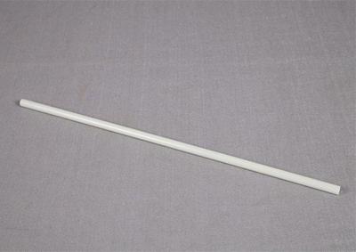 FMS - 90Mm Super Scorpion Pipe (FMSRA113)