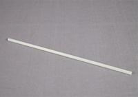 FMS - 90Mm Super Scorpion Pipe (FMSRA113) - thumbnail