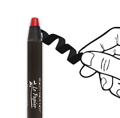 Beauty Made Easy Lipstick matte classy 6 Gram