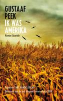 Ik was Amerika (Paperback) - thumbnail