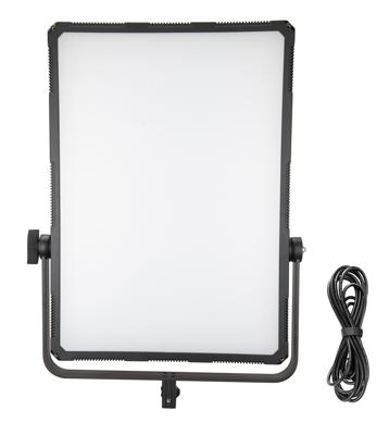 Nanlite NL-CP200 Compac 200 LED studio light