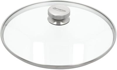 DEMEYERE - Onderdelen - Glasdeksel 30cm