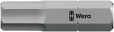 Wera Bit-Check 30 Metal 1 SB, 30-delig - 05057440001 - thumbnail