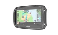 GPS navigatie TomTom 1GF0.002.11 - thumbnail