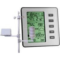 Weerstation stratos - thumbnail