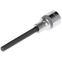 Gedore RED R62550619 3300378 Schroevendraaierdop 6 mm 1/2 (12.5 mm) - thumbnail