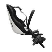 Thule kinderzitje voor yepp nexxt 2 mini wit - thumbnail