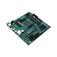 Moederbord AMD ASUS PRO B550M-C/CSM - thumbnail