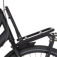 Cortina voordrager 26 u4 j atlantic blue matt - thumbnail