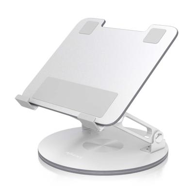 Cooling Base voor Laptop Aisens LPS4SL-341 Cooling Base voor Laptop Aisens LPS4SL-341