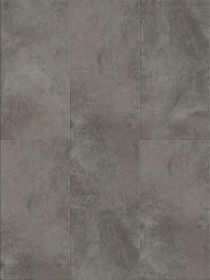 De Verfzaak PVC Sydney - 2,17 m2 - 6mm