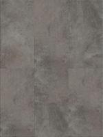 De Verfzaak PVC Sydney - 2,17 m2 - 6mm - thumbnail