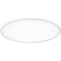 Trilux 6455640 Inplana C09 #6455640 LED-inbouwlamp LED Zonder 24 W Wit - thumbnail