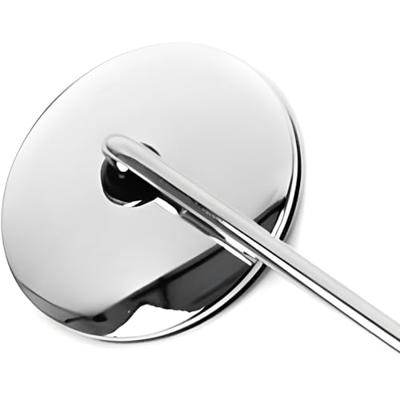 Vicma spiegel mirrors right , e495d