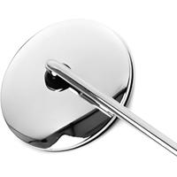 Vicma spiegel mirrors right , e495d - thumbnail