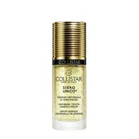 Collistar Unico Universal Youth Essence serum - 30 ml - thumbnail