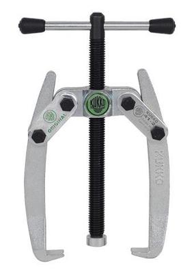 Kukko 2-armige trekker 80x80mm