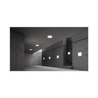 RS PRO R30 basic SC 3000K 23W 2800 lumen rond 420 x 55 mm via app instelbaar - thumbnail