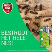 Protect Home Mieren Lokdoos - thumbnail