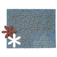 PFERD TOOLS 42730312 Schuursterren Diameter 30 mm 100 stuk(s) - thumbnail