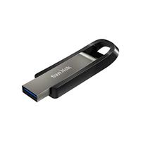 SanDisk Extreme Go 128 GB usb-stick - thumbnail